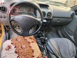 سايبا 131